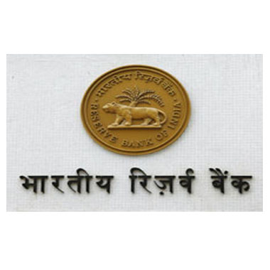 Breather for banks' unhedged foreign currency exposures
